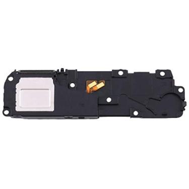 Imagem de HUANGYUNCHAO Acessórios telefônicos Speaker Ringer Buzzer para Huawei P40 Lite Substituição do telefone celular