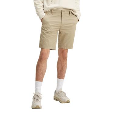 Imagem de Bermuda Levi`s Chino Standard Masculina 