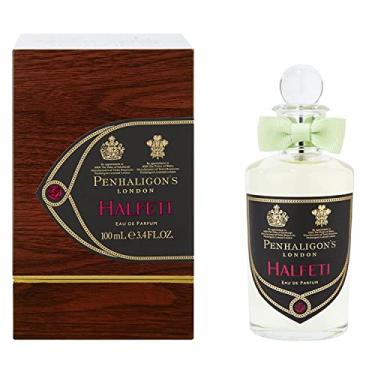 Imagem de Penhaligon's Halfeti Eau de Parfum 3.4 ounce / 100 ml