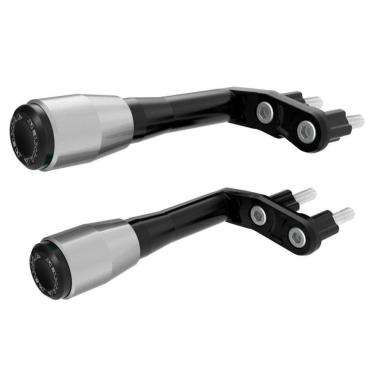 Imagem de Slider Dianteiro Anker Kawasaki Z300 2015 a 2020