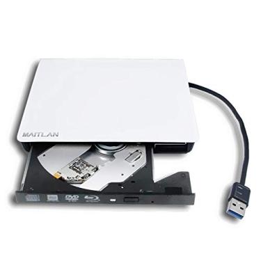 GIEC-G5300 True 4K Ultra HD Blu-Ray Player, Hard Disk Player, Home CD  Decodificação Disc Player - AliExpress