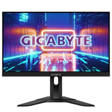 MONITOR GAMER HQ 24 PREMIUM GP24V116 - Player Games