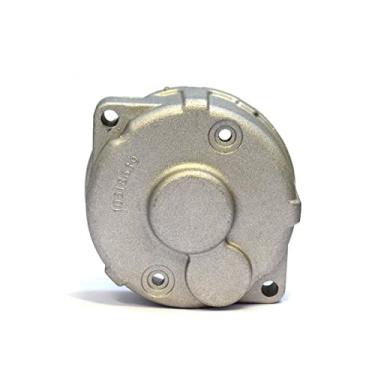 Imagem de Mancal Lado Coletor 29Mt MB 2428 Accelo 815 1315 1418 1419 1518 1718 1719 1725 1726 1729 2425 2426 2429 Atron 1319 2324 2729 Axor 1933 2533 2826 2831 Lo914 O500M Com Carcaca Polar