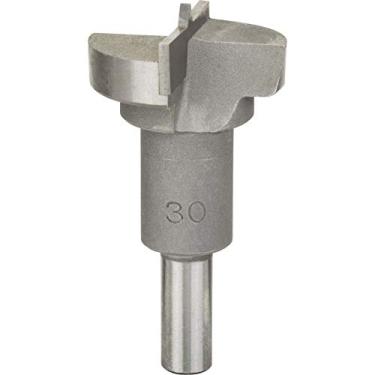 Imagem de Bosch Broca para Madeira para fechaduras 30,0x56,0x8,0mm