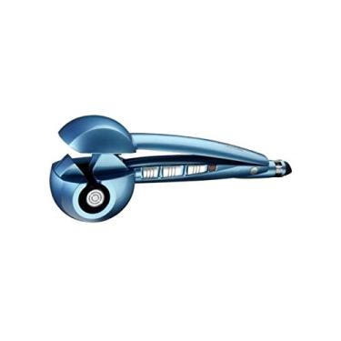 Imagem de Babyliss Pro Nano Titanium MiraCurl - Efeito Cacheado 220volts - 127V
