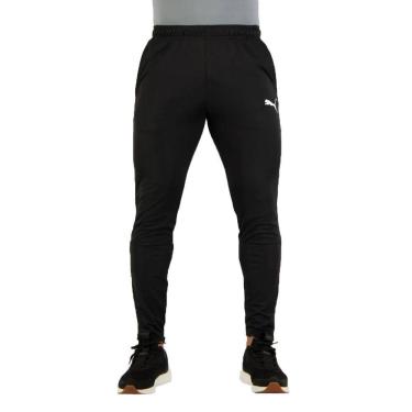Imagem de Calça Puma Team Liga Training Masculina 705618-01