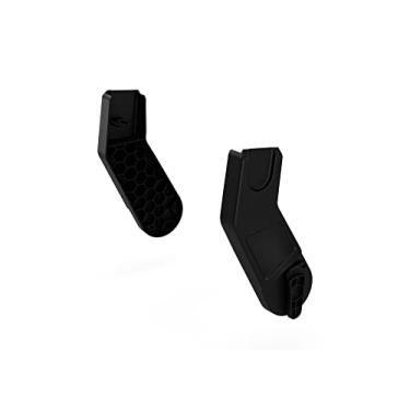 Imagem de Thule Adaptador de assento de carro Shine Maxi Cosi