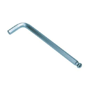 Imagem de Chave Allen 06,0Mm Abaulada King Tony