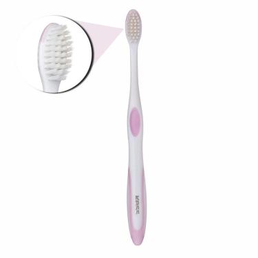 Imagem de Escova Dental Kess Sensive Extreme Cód.2077