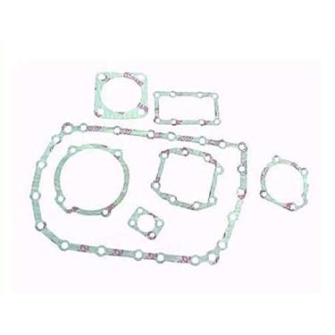 Imagem de JOGO JUNTAS SIMPLES OF1618 1620