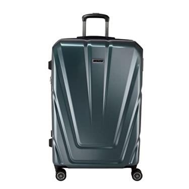 Imagem de Samsonite - Mala de viagem Vegas, Teal, G