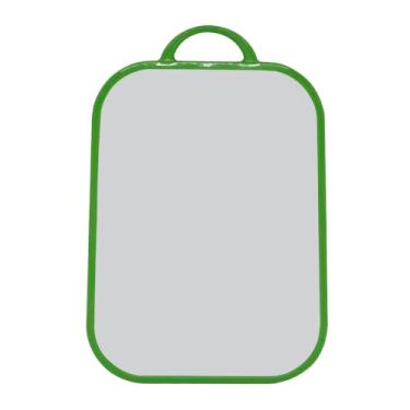 Imagem de Tábua de Plástico para Corte 37x25 - Modelos Sortidos