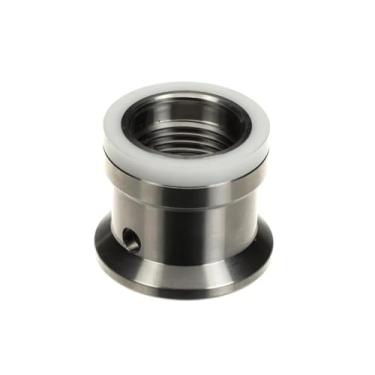 Imagem de Robot Coupe 105905S Bloqueio de lâmina, R45/R60