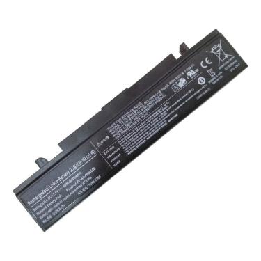 Imagem de Bateria Compatível Com Samsung Np300e4a Np305e4a Np300v3a Np300v4a Np300v5a aapb9