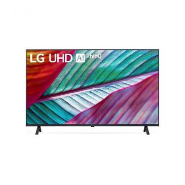 Imagem de Smart TV LG UHD UR7800 43&quot; 4K 2023