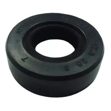 Imagem de Retentor Eixo Câmbio Shadow 600 Vedamotors