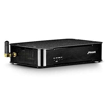 Imagem de Amplificador para Som Ambiente RD HDMI TV Amplifier Frahm - 31948