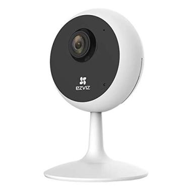 Imagem de CAMERA EZVIZ CS-C1C-D0-1D1WFR