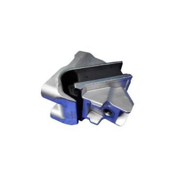 Imagem de Coxim motor daf dianteiro cf 75/85, xf 95/105 dt. **daf cf 8 - DIESEL 