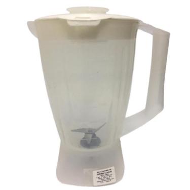Imagem de Copo para liquidificador liz eletric blendy 2s - MICROMAX