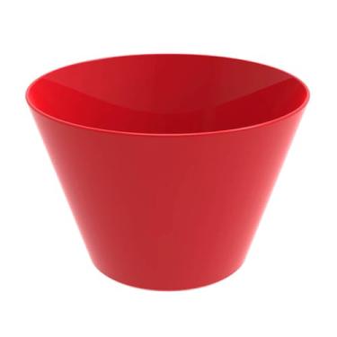 Imagem de Pipoqueira, Vermelho, Crippa