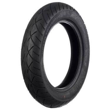 Imagem de Pneu 100/90-19 Me 888 Marathon Ultra Tl 57H