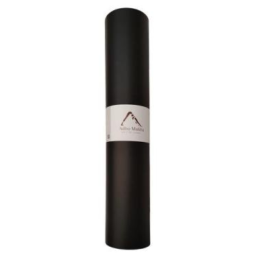 Imagem de Yoga mat caucho natural 5mm ad - ADHO MUKHA