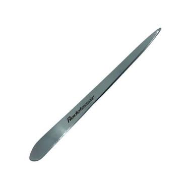 Imagem de Gravata para Modelagem Tamanho P (13cm) - Redelease