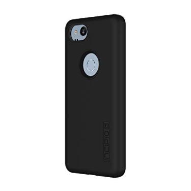 Imagem de Incipio Capa para Google Pixel 2 Dualpro – Preta