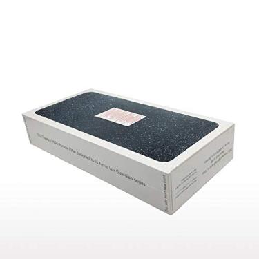 Imagem de Filtro HEPA tratado com TiO2 GreenR3 para purificador de ar Electrolux Aerus Guardian