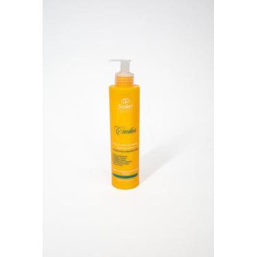 Imagem de Leave in Cachos Scolari 250ml