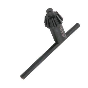 Imagem de Chave para mandril 5/8" S3 VDC3 - Vonder
