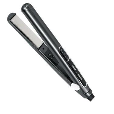 Imagem de Extreme Slim Prancha Lizze 250ºC/480ºF - 220V, 220V