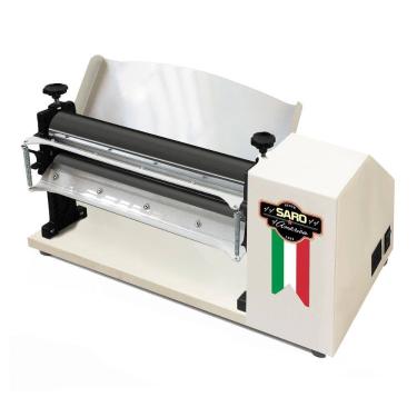 Imagem de Cilindro Laminador Elétrico Saro Standart Antiaderente Bivolt CSA40