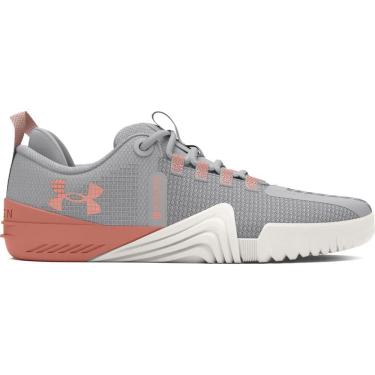 Imagem de Tênis de Treino Feminino Under Armour TriBase Reign 6
