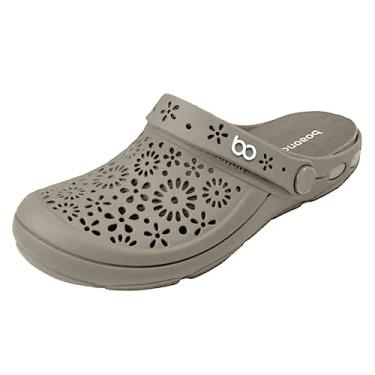 Imagem de Chinelo Babuch Boa Onda 1317 Nellie Vazado Feminino