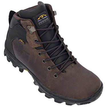 Imagem de calçado Bull Terrier Adulto Unissex mamut 44