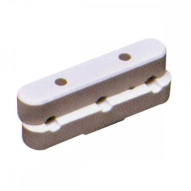 Imagem de Cleats Louca P/1 Fio 90A120 (94)Moru Par - Morumbi