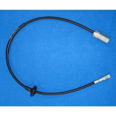 Imagem de Cabo de comando do velocímetro Chevrolet Corsa 1994 a 1997 - FANIA