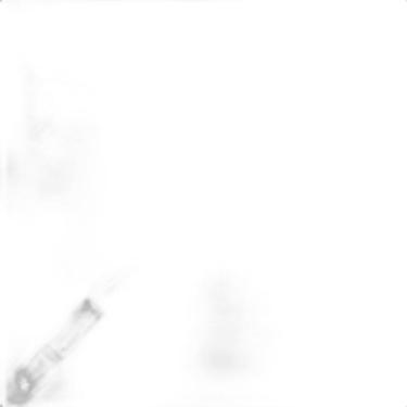 Imagem de Antena Mini Marinox Rádio Px 10 E 11 Mt Prolongador 25Cm