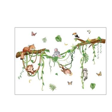 Imagem de Ｂｅｓｇａ ANENOS ATENHAS de PARECENDIDOS de PARECENDO de PARAPELAR PARAPOMAGEM de PENÓGIA DO MONTO MONTO DOMISS de VAIL DOMISS de ARTE de ART