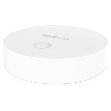 Imagem de Central de Automacao SMART ICA 1001 Intelbras