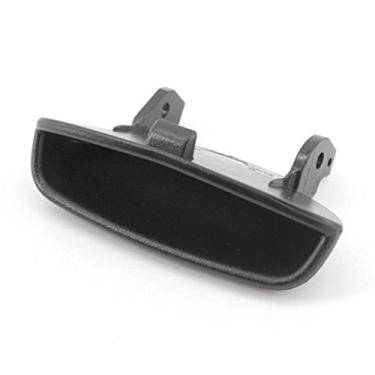 Imagem de Ezzy Auto Tampa do apoio de braço do console central para Honda Civic 2006-2011