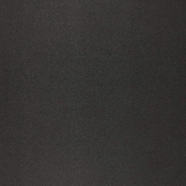 Imagem de Papel de Parede Vinilico Glass Mosaic - Book Paris 53cm x 10m Rolo Estampa Lisa 404109