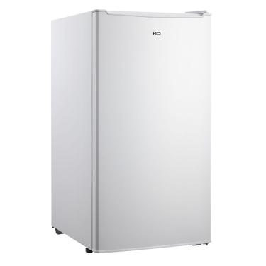 Imagem de Frigobar hq 93 Litros Branco BC-93 - 127V