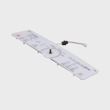 Imagem de Placa de Interface Bivolt para Máquina de Lavar Brastemp - W10463579