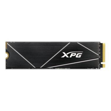 Imagem de Ssd xpg gammix S70 Blade de 1 tb PCIe Gen4 M.2 2280 PS5