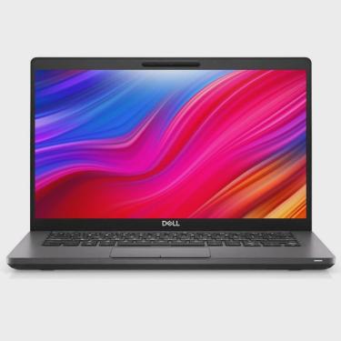 Imagem de Notebook Dell Computer G15 5530 (G5530W005W)