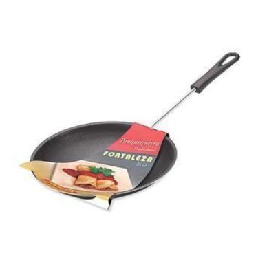 Imagem de Panquequeira Tradicional n 20 - Fortaleza