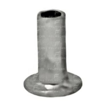 Imagem de Rebite Lona Trator Yanmar 1030 1050 1055 ( PCT C/16 )